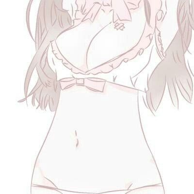 张本智和近距离感受国乒队魂