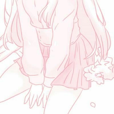 吴德馨院士逝世