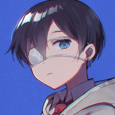 伊朗称美国找借口退出谈判