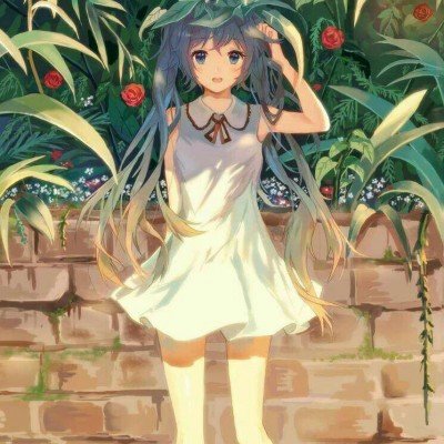 4只皮皮虾1035元