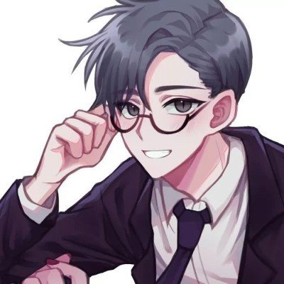 跑男老来得子