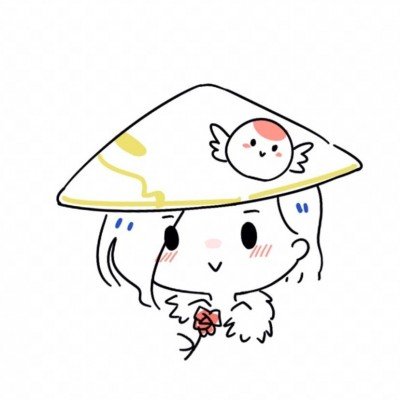 烘焙界唯一无油低糖