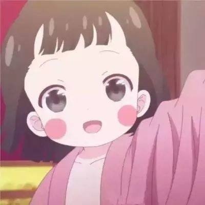 美国考虑从部分北约国家撤军